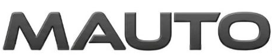 Mauto