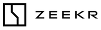 ZEEKR