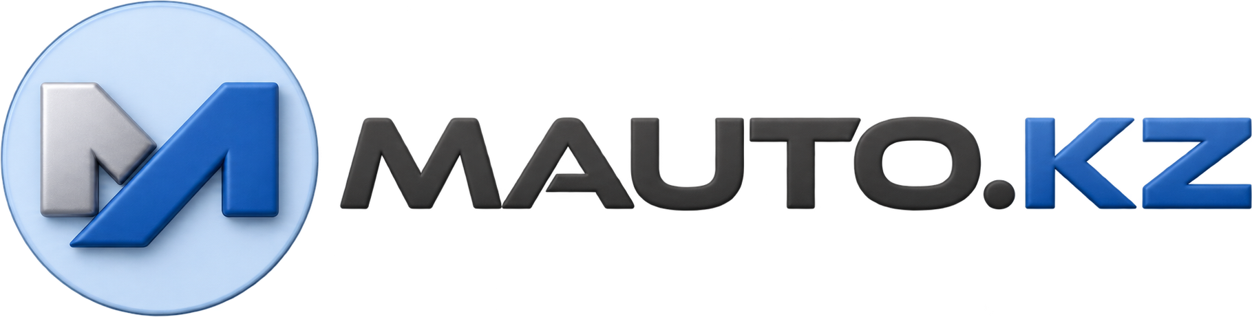 MAUTO.KZ