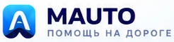 MAUTO — помощь на дороге